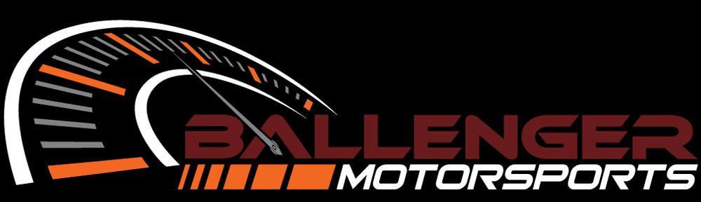 Ballenger Motorsports