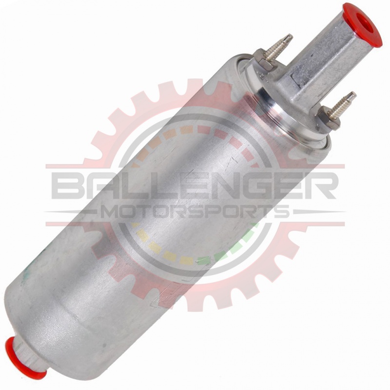 Genuine Walbro GSL392 Fuel Pumps | Ballenger Motorsports