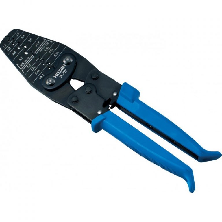 TOOL-01015.jpg.thumb_800x591_mat-768x768.jpg